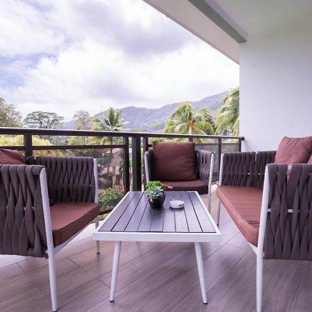 Waterlily Guesthouse 보발롱 외부 사진